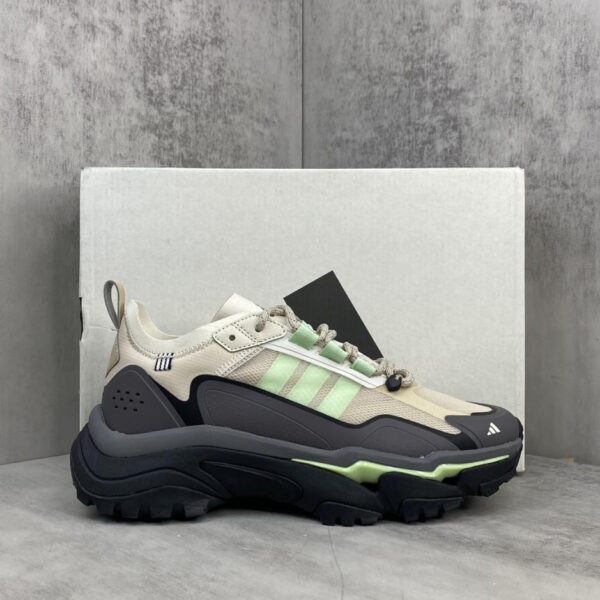 repliche,replica,perfette,siti di,affidabili,migliori siti,dove comprare,1:1,scarpe da ginnastica Adidas Citywowlk sneakers classiche traspiranti alla moda (C856)