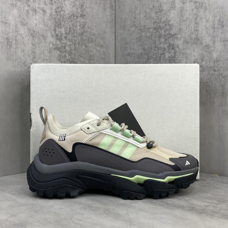 repliche,replica,perfette,siti di,affidabili,migliori siti,dove comprare,1:1,scarpe da ginnastica Adidas Citywowlk sneakers classiche traspiranti alla moda (C856) repliche,replica,perfette,siti di,affidabili,migliori siti,dove comprare,1:1,scarpe da ginnastica Adidas Citywowlk sneakers classiche traspiranti alla moda (C856)