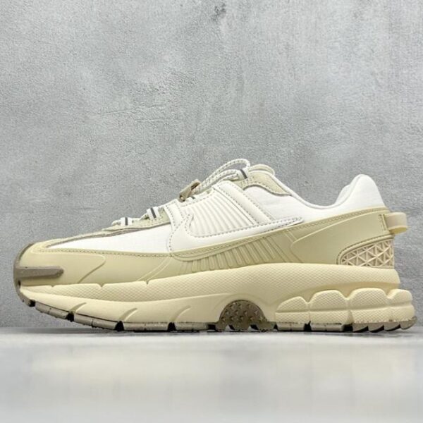 repliche,replica,perfette,siti di,affidabili,migliori siti,dove comprare,1:1,scarpe da ginnastica Nike zoom vomero roam 5 roam retrò scarpe da jogging sportive casual di quinta generazione (1D4E)