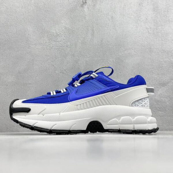 repliche,replica,perfette,siti di,affidabili,migliori siti,dove comprare,1:1,scarpe da ginnastica Nike zoom vomero roam 5 roam retrò scarpe da jogging sportive casual di quinta generazione (24BD)