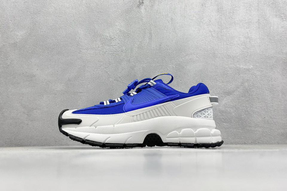 repliche,replica,perfette,siti di,affidabili,migliori siti,dove comprare,1:1,scarpe da ginnastica Nike zoom vomero roam 5 roam retrò scarpe da jogging sportive casual di quinta generazione (24BD) repliche,replica,perfette,siti di,affidabili,migliori siti,dove comprare,1:1,scarpe da ginnastica Nike zoom vomero roam 5 roam retrò scarpe da jogging sportive casual di quinta generazione (24BD)