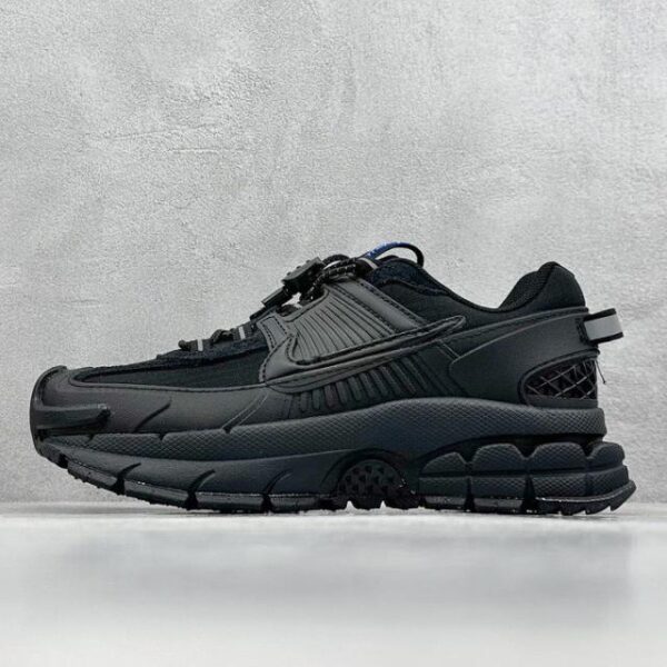 repliche,replica,perfette,siti di,affidabili,migliori siti,dove comprare,1:1,scarpe da ginnastica Nike zoom vomero roam 5 roam retro scarpe da jogging sportive casual di quinta generazione
