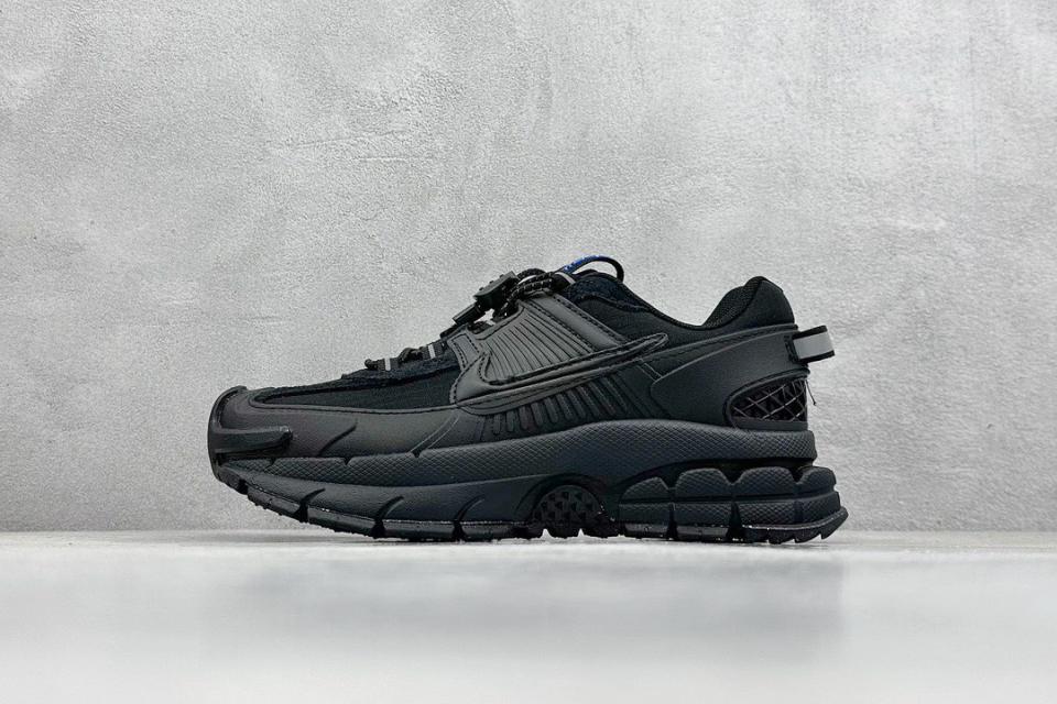 repliche,replica,perfette,siti di,affidabili,migliori siti,dove comprare,1:1,scarpe da ginnastica Nike zoom vomero roam 5 roam retro scarpe da jogging sportive casual di quinta generazione repliche,replica,perfette,siti di,affidabili,migliori siti,dove comprare,1:1,scarpe da ginnastica Nike zoom vomero roam 5 roam retro scarpe da jogging sportive casual di quinta generazione