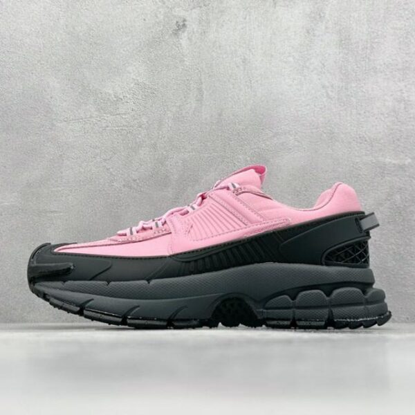 repliche,replica,perfette,siti di,affidabili,migliori siti,dove comprare,1:1,scarpe da ginnastica Nike zoom vomero roam 5 roam retrò scarpe da jogging sportive casual di quinta generazione (40B3)