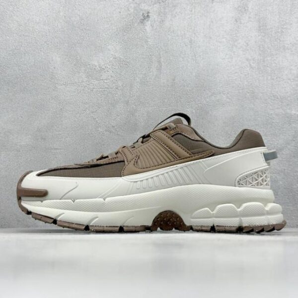 repliche,replica,perfette,siti di,affidabili,migliori siti,dove comprare,1:1,scarpe da ginnastica Nike zoom vomero roam 5 roam retro scarpe da jogging sportive casual di quinta generazione (787B)