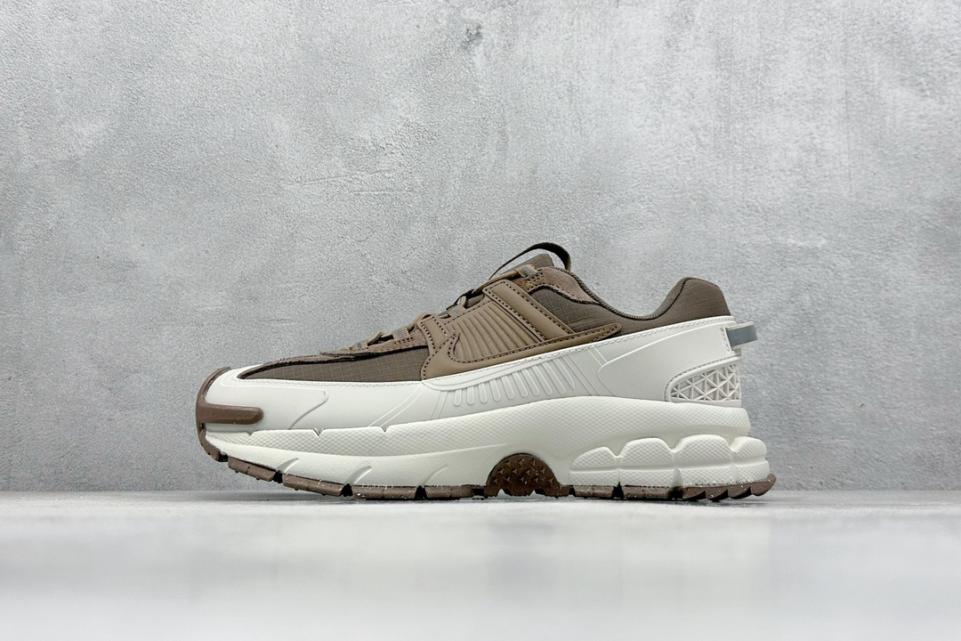 repliche,replica,perfette,siti di,affidabili,migliori siti,dove comprare,1:1,scarpe da ginnastica Nike zoom vomero roam 5 roam retro scarpe da jogging sportive casual di quinta generazione (787B) repliche,replica,perfette,siti di,affidabili,migliori siti,dove comprare,1:1,scarpe da ginnastica Nike zoom vomero roam 5 roam retro scarpe da jogging sportive casual di quinta generazione (787B)