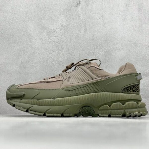 repliche,replica,perfette,siti di,affidabili,migliori siti,dove comprare,1:1,scarpe da ginnastica Nike zoom vomero roam 5 roam retro scarpe da jogging sportive casual di quinta generazione