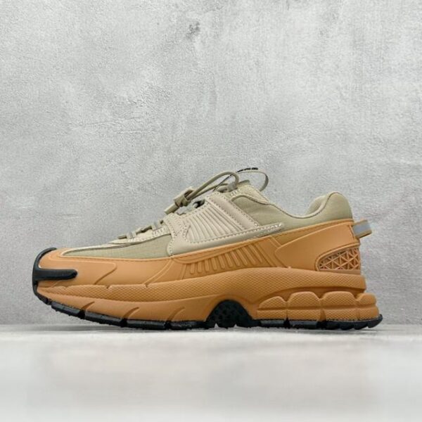 repliche,replica,perfette,siti di,affidabili,migliori siti,dove comprare,1:1,scarpe da ginnastica Nike zoom vomero roam 5 roam retro scarpe da jogging sportive casual di quinta generazione (86D0)