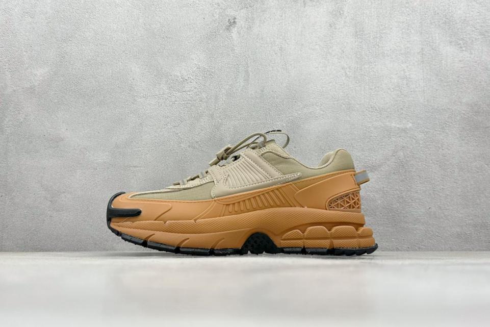 repliche,replica,perfette,siti di,affidabili,migliori siti,dove comprare,1:1,scarpe da ginnastica Nike zoom vomero roam 5 roam retro scarpe da jogging sportive casual di quinta generazione (86D0) repliche,replica,perfette,siti di,affidabili,migliori siti,dove comprare,1:1,scarpe da ginnastica Nike zoom vomero roam 5 roam retro scarpe da jogging sportive casual di quinta generazione (86D0)