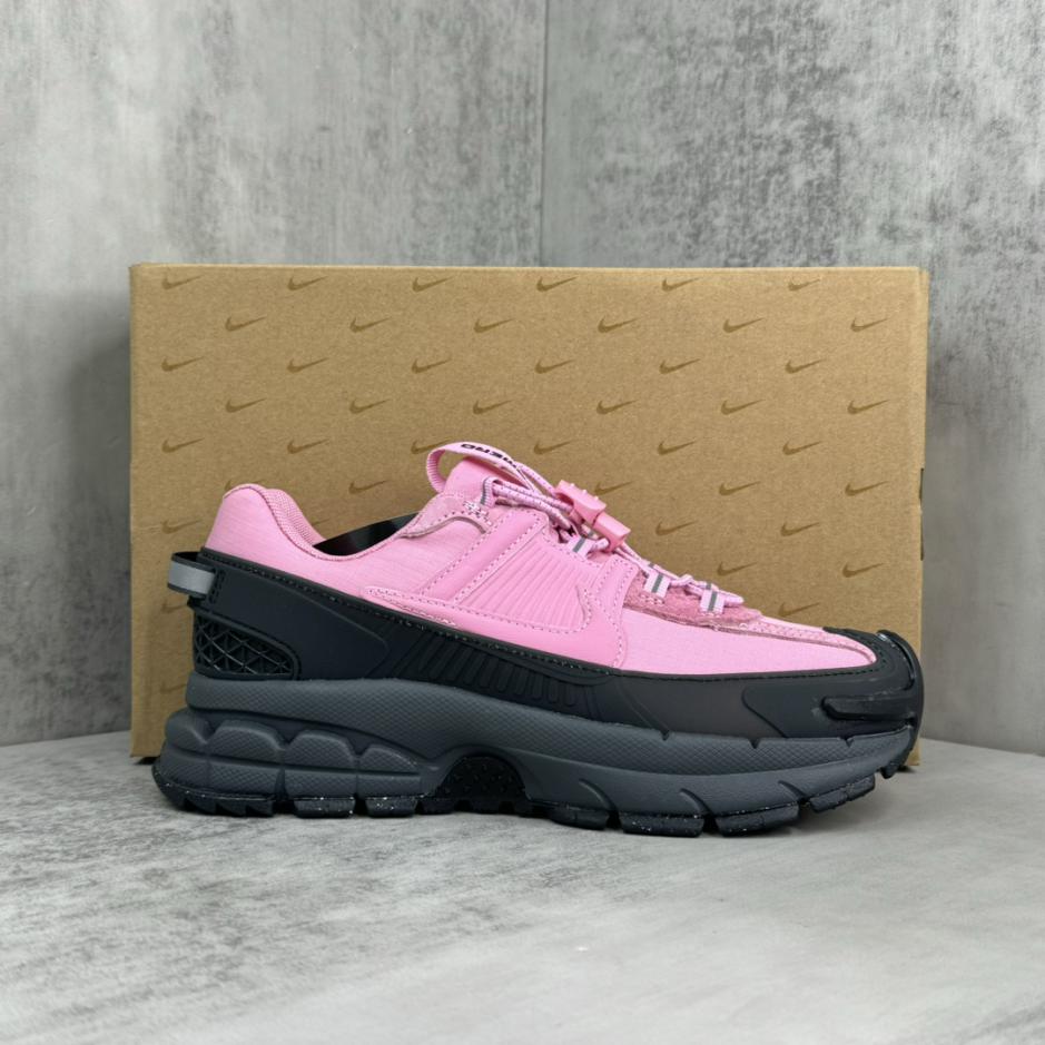 repliche,replica,perfette,siti di,affidabili,migliori siti,dove comprare,1:1,scarpe da ginnastica Nike Zoom Vomero Roam maratona retrò scarpe da jogging sportive casual di quinta generazione repliche,replica,perfette,siti di,affidabili,migliori siti,dove comprare,1:1,scarpe da ginnastica Nike Zoom Vomero Roam maratona retrò scarpe da jogging sportive casual di quinta generazione