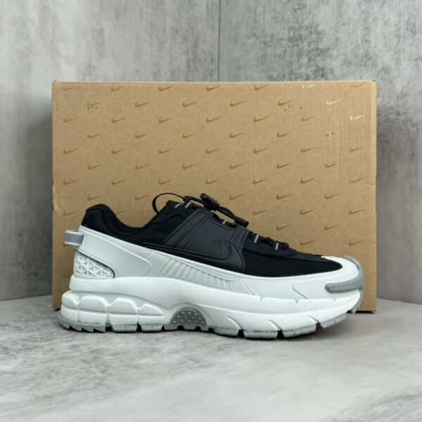 repliche,replica,perfette,siti di,affidabili,migliori siti,dove comprare,1:1,scarpe da ginnastica Nike Zoom Vomero Roam maratona retrò scarpe da jogging sportive casual di quinta generazione