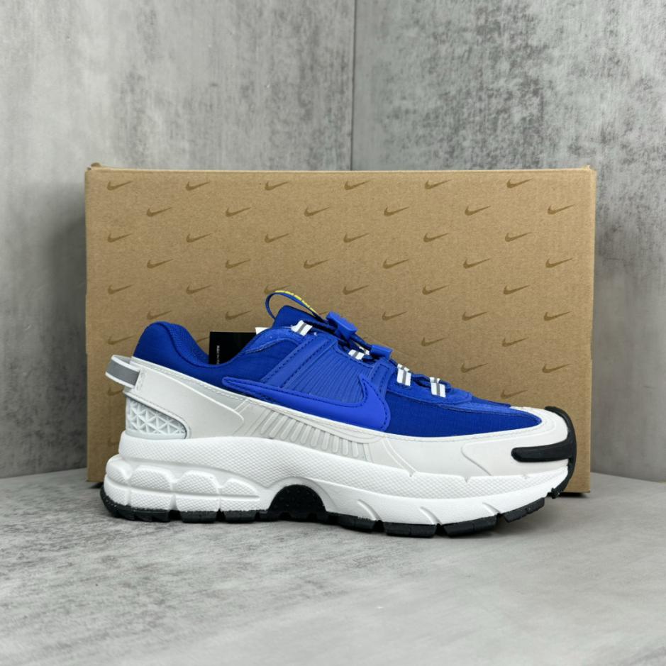 repliche,replica,perfette,siti di,affidabili,migliori siti,dove comprare,1:1,scarpe da ginnastica Nike Zoom Vomero Roam maratona retrò scarpe da jogging sportive casual di quinta generazione (E04A) repliche,replica,perfette,siti di,affidabili,migliori siti,dove comprare,1:1,scarpe da ginnastica Nike Zoom Vomero Roam maratona retrò scarpe da jogging sportive casual di quinta generazione (E04A)