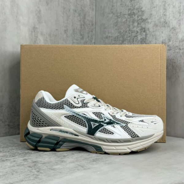 repliche,replica,perfette,siti di,affidabili,migliori siti,dove comprare,1:1,scarpe da ginnastica Scarpe autentiche in tessuto a rete di mezza misura standard per uomo e donna (44CB)