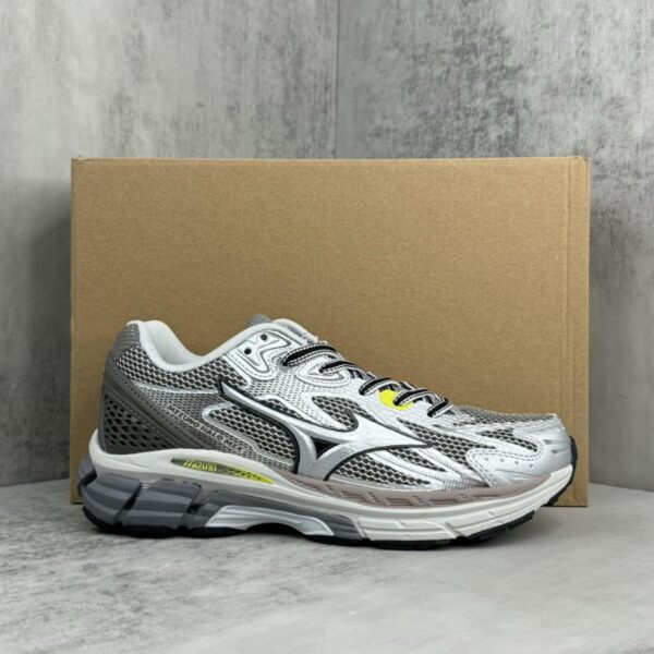 repliche,replica,perfette,siti di,affidabili,migliori siti,dove comprare,1:1,scarpe da ginnastica Scarpe autentiche in tessuto a rete di mezza misura standard per uomo e donna (8AE6)