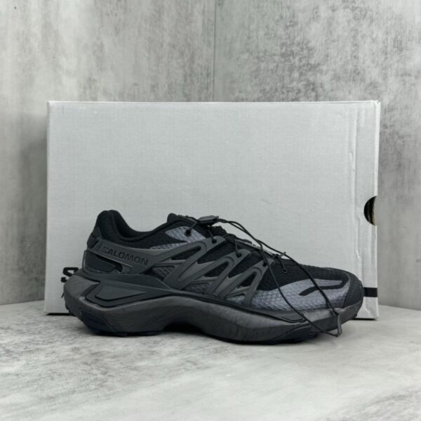 repliche,replica,perfette,siti di,affidabili,migliori siti,dove comprare,1:1,scarpe da ginnastica Salomon XT Pu.re Scarpe funzionali outdoor funzionali fuoristrada alla moda avanzate (93BE)
