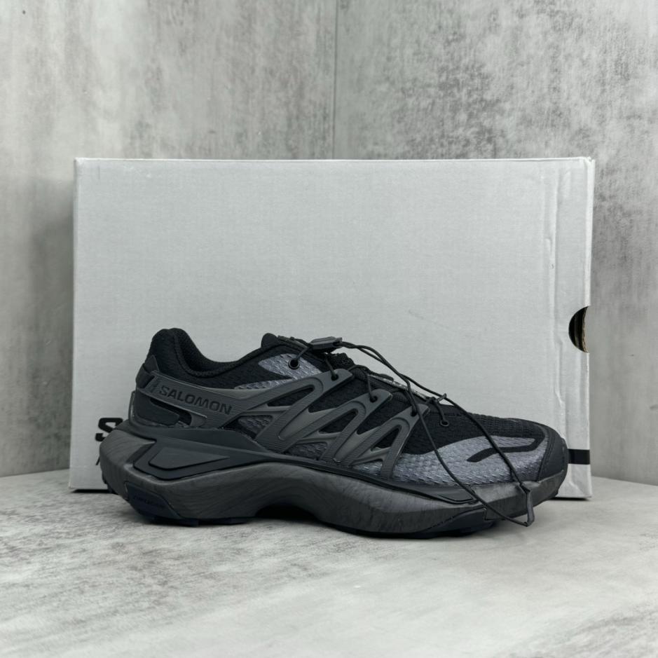 repliche,replica,perfette,siti di,affidabili,migliori siti,dove comprare,1:1,scarpe da ginnastica Salomon XT Pu.re Scarpe funzionali outdoor funzionali fuoristrada alla moda avanzate (93BE) repliche,replica,perfette,siti di,affidabili,migliori siti,dove comprare,1:1,scarpe da ginnastica Salomon XT Pu.re Scarpe funzionali outdoor funzionali fuoristrada alla moda avanzate (93BE)