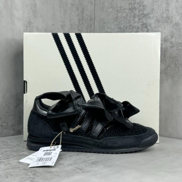 Caroline Hu x Adidas Donne SL72 OG(66D5)