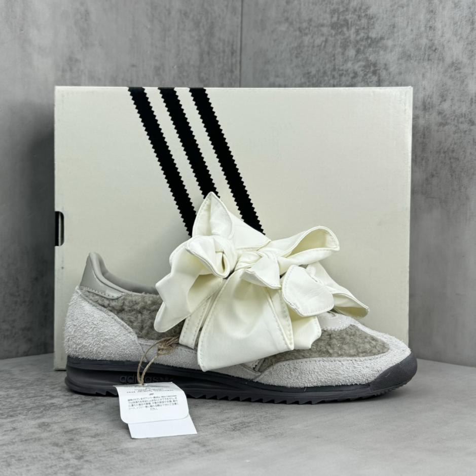 repliche,replica,perfette,siti di,affidabili,migliori siti,dove comprare,1:1,scarpe da ginnastica Caroline Hu x Adidas Donne SL72 OG(9BEE) repliche,replica,perfette,siti di,affidabili,migliori siti,dove comprare,1:1,scarpe da ginnastica Caroline Hu x Adidas Donne SL72 OG(9BEE)