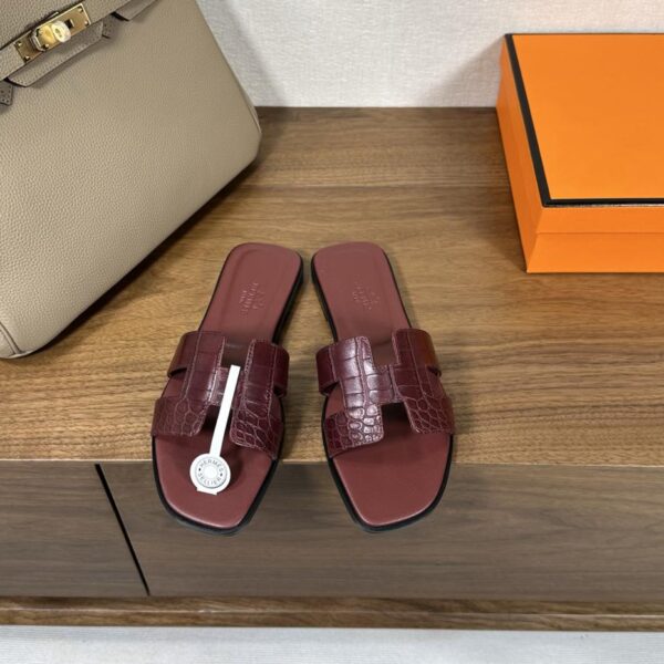 repliche,replica,perfette,siti di,affidabili,migliori siti,dove comprare,1:1,scarpe da ginnastica Hermes Oran Hermes H Sandali Serie (6F21)