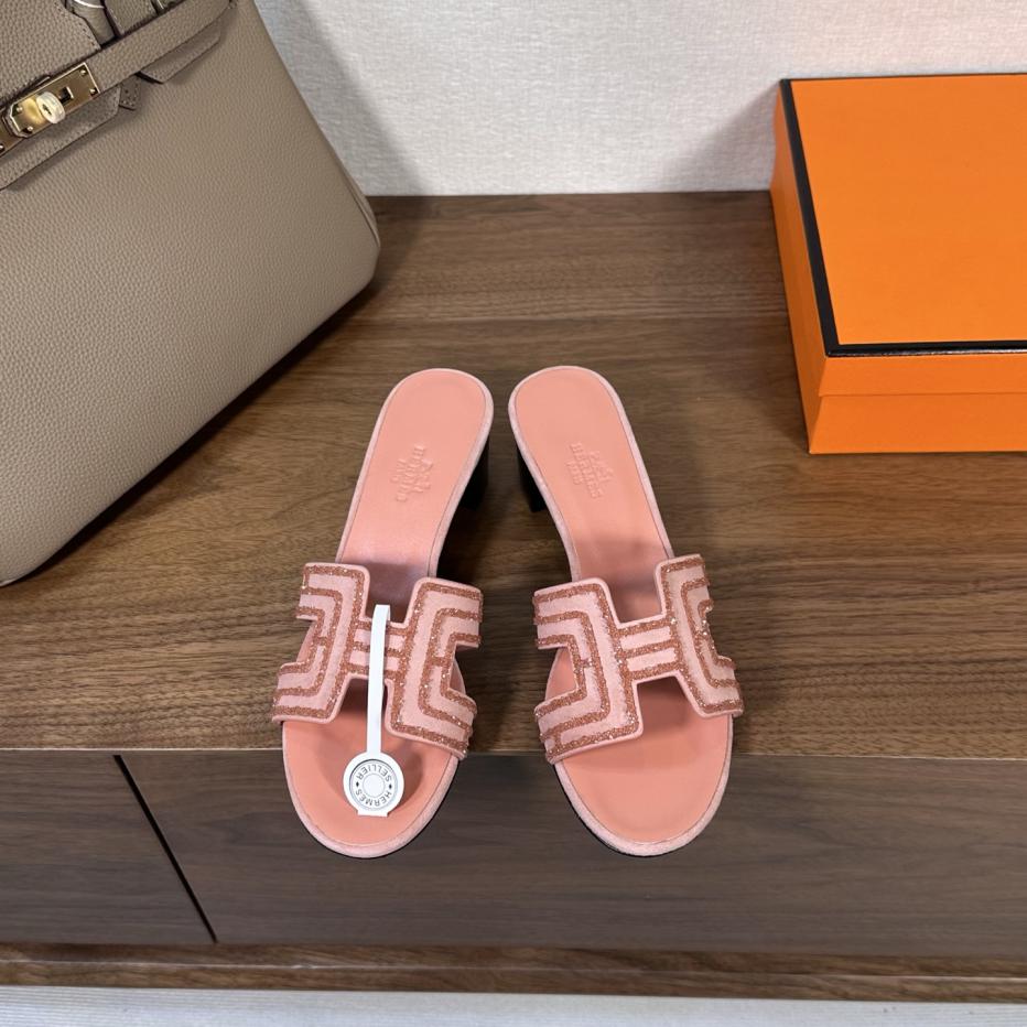 repliche,replica,perfette,siti di,affidabili,migliori siti,dove comprare,1:1,scarpe da ginnastica Serie di sandali Hermes Oran Hermes H forati (F4BA) repliche,replica,perfette,siti di,affidabili,migliori siti,dove comprare,1:1,scarpe da ginnastica Serie di sandali Hermes Oran Hermes H forati (F4BA)