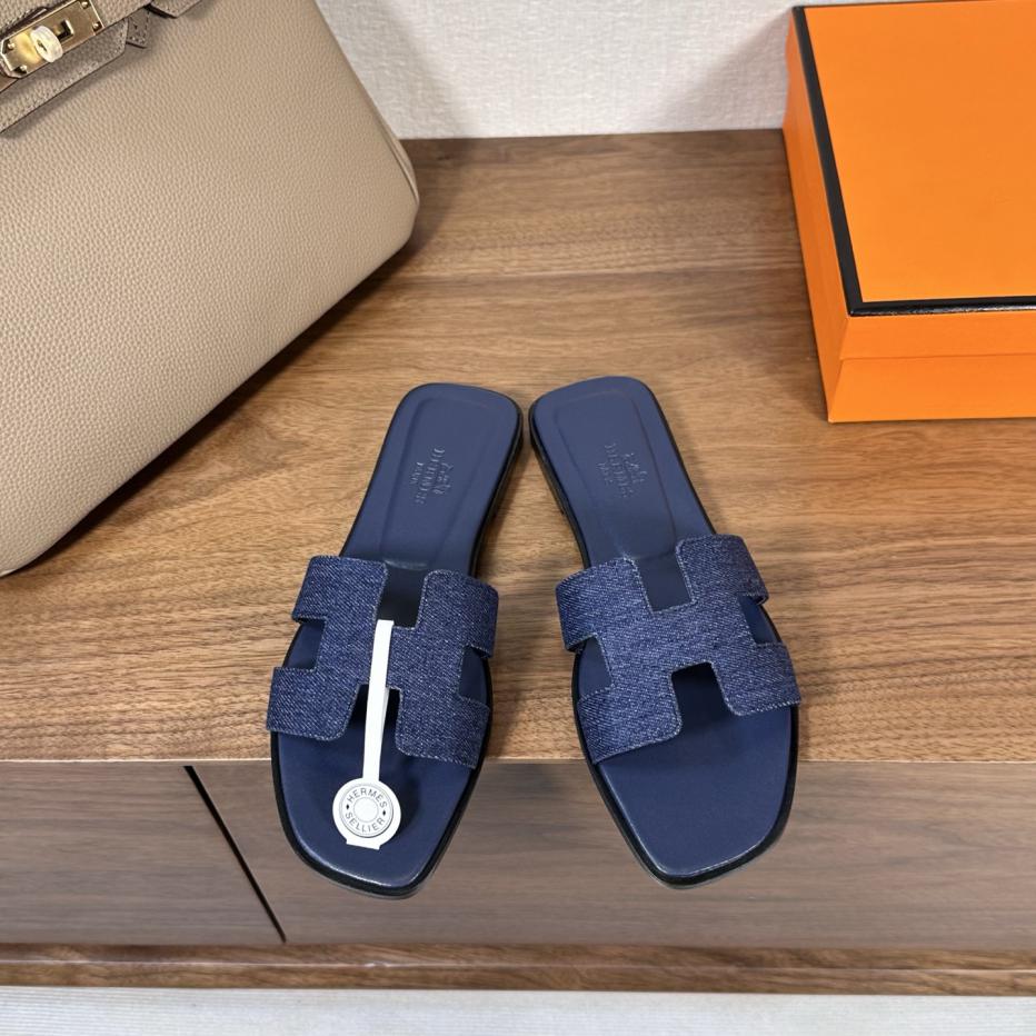 repliche,replica,perfette,siti di,affidabili,migliori siti,dove comprare,1:1,scarpe da ginnastica Serie di sandali in denim Hermes Oran Hermes H (0FE4) repliche,replica,perfette,siti di,affidabili,migliori siti,dove comprare,1:1,scarpe da ginnastica Serie di sandali in denim Hermes Oran Hermes H (0FE4)