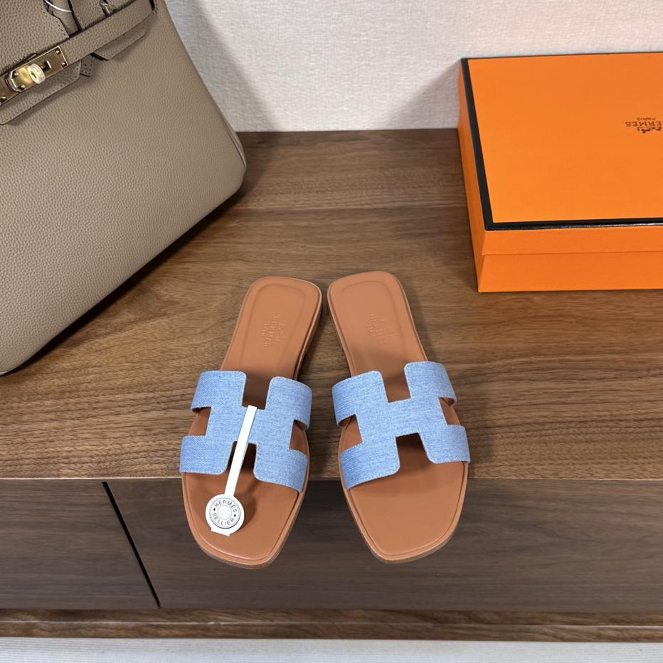 repliche,replica,perfette,siti di,affidabili,migliori siti,dove comprare,1:1,scarpe da ginnastica Serie di sandali in denim Hermes Oran Hermes H (B37B) repliche,replica,perfette,siti di,affidabili,migliori siti,dove comprare,1:1,scarpe da ginnastica Serie di sandali in denim Hermes Oran Hermes H (B37B)