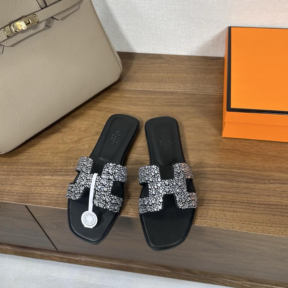 repliche,replica,perfette,siti di,affidabili,migliori siti,dove comprare,1:1,scarpe da ginnastica Hermes HHermes Oran sandali serie grande faccia di diamanti repliche,replica,perfette,siti di,affidabili,migliori siti,dove comprare,1:1,scarpe da ginnastica Hermes HHermes Oran sandali serie grande faccia di diamanti