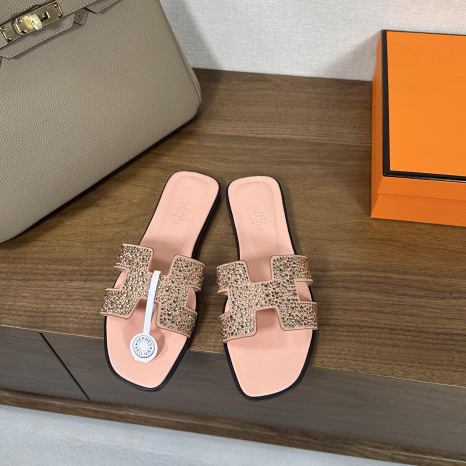 repliche,replica,perfette,siti di,affidabili,migliori siti,dove comprare,1:1,scarpe da ginnastica Hermes Oran Sandali Hermes H serie grande superficie diamantata (F63E) repliche,replica,perfette,siti di,affidabili,migliori siti,dove comprare,1:1,scarpe da ginnastica Hermes Oran Sandali Hermes H serie grande superficie diamantata (F63E)
