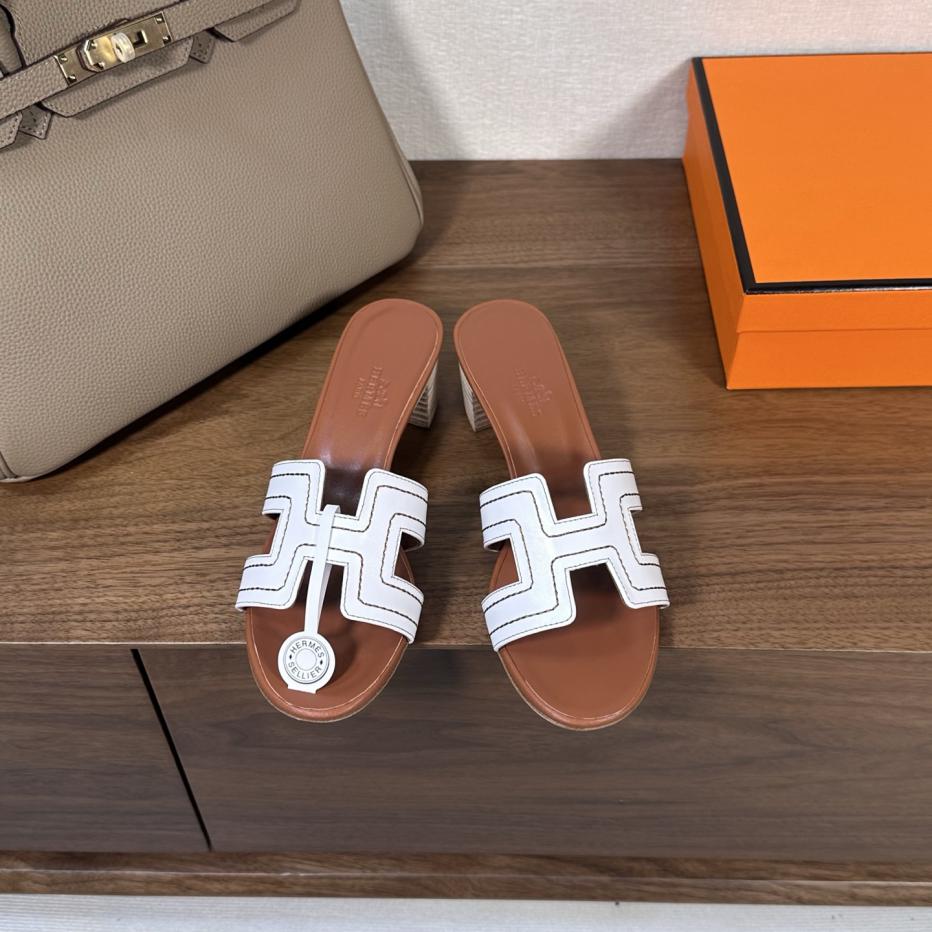 repliche,replica,perfette,siti di,affidabili,migliori siti,dove comprare,1:1,scarpe da ginnastica Hermes Oran Hermes H Sandali Serie Serie Ricami (B4A0) repliche,replica,perfette,siti di,affidabili,migliori siti,dove comprare,1:1,scarpe da ginnastica Hermes Oran Hermes H Sandali Serie Serie Ricami (B4A0)