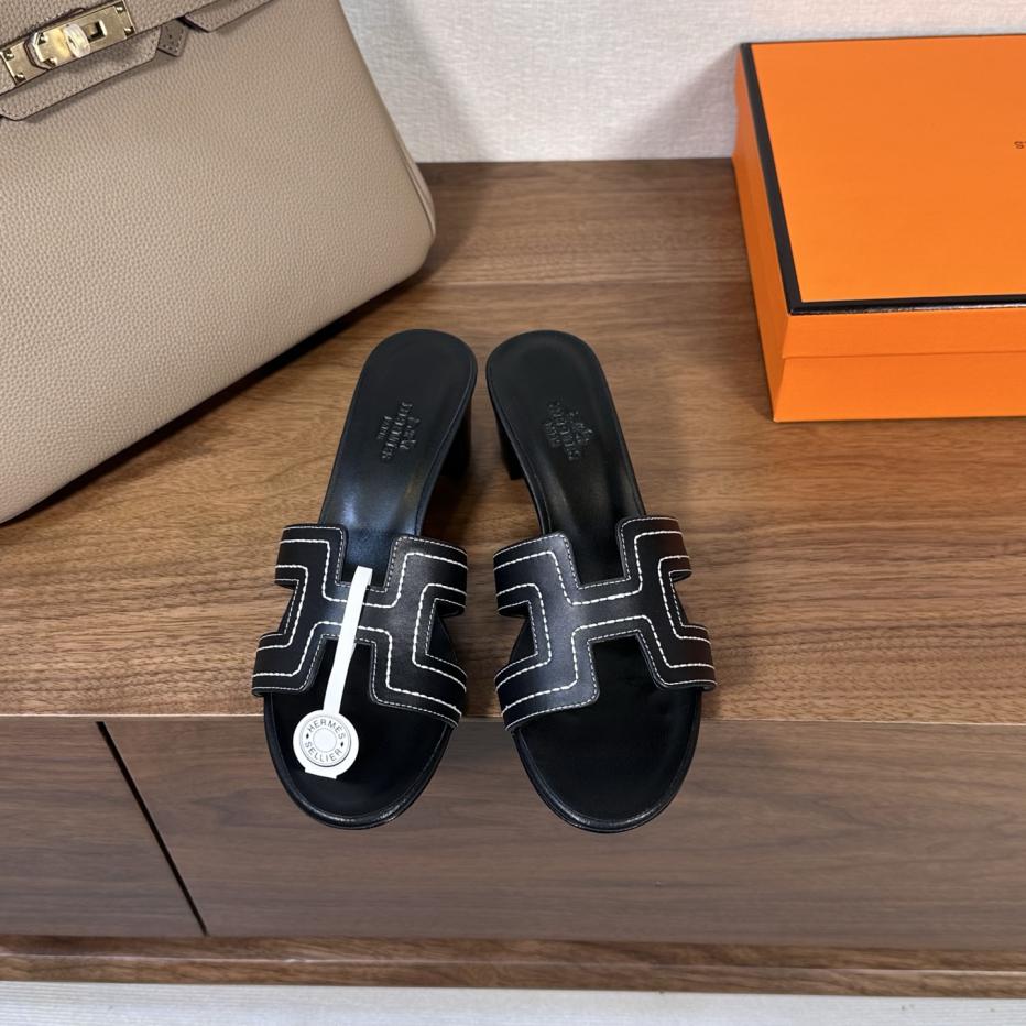 repliche,replica,perfette,siti di,affidabili,migliori siti,dove comprare,1:1,scarpe da ginnastica Hermes Oran Hermes H Sandali Serie Serie Ricamo (BD30) repliche,replica,perfette,siti di,affidabili,migliori siti,dove comprare,1:1,scarpe da ginnastica Hermes Oran Hermes H Sandali Serie Serie Ricamo (BD30)