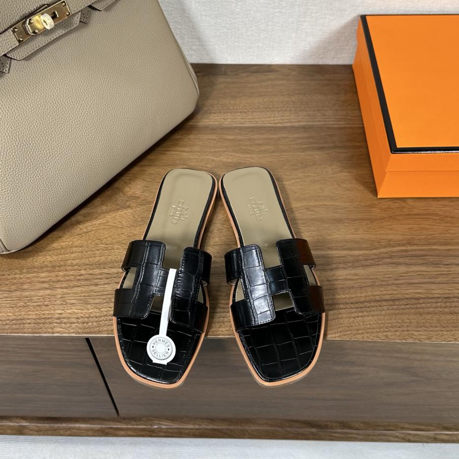 repliche,replica,perfette,siti di,affidabili,migliori siti,dove comprare,1:1,scarpe da ginnastica Hermes Oran Hermes H Sandali Serie (05B9) repliche,replica,perfette,siti di,affidabili,migliori siti,dove comprare,1:1,scarpe da ginnastica Hermes Oran Hermes H Sandali Serie (05B9)