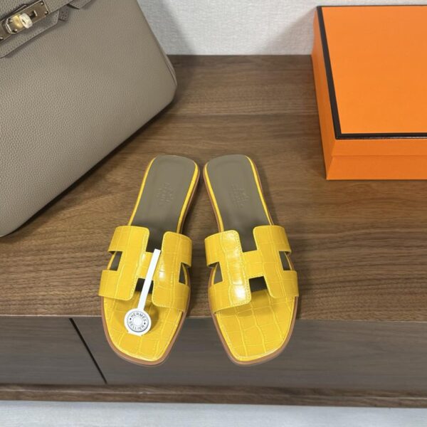 repliche,replica,perfette,siti di,affidabili,migliori siti,dove comprare,1:1,scarpe da ginnastica Pantofole Hermès H serie sandali Oran