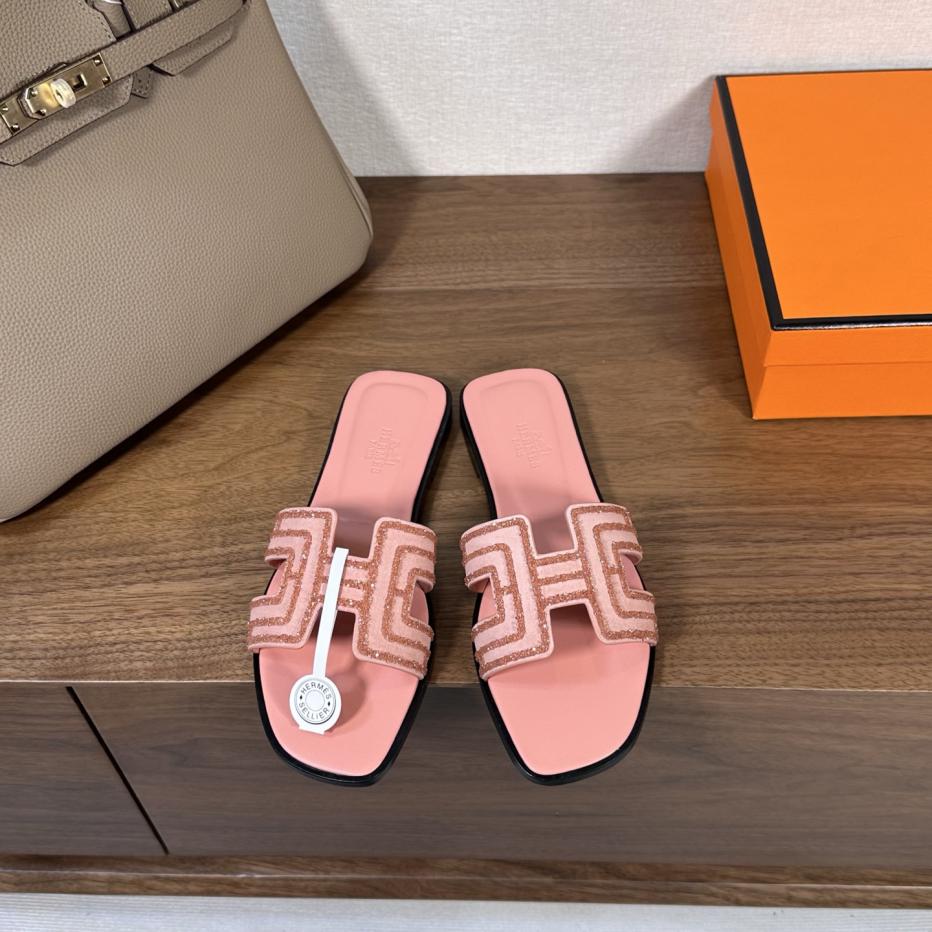 repliche,replica,perfette,siti di,affidabili,migliori siti,dove comprare,1:1,scarpe da ginnastica Hermes Oran Hermes H Sandali Serie Rilievi del piede all-inclusive (76BC) repliche,replica,perfette,siti di,affidabili,migliori siti,dove comprare,1:1,scarpe da ginnastica Hermes Oran Hermes H Sandali Serie Rilievi del piede all-inclusive (76BC)