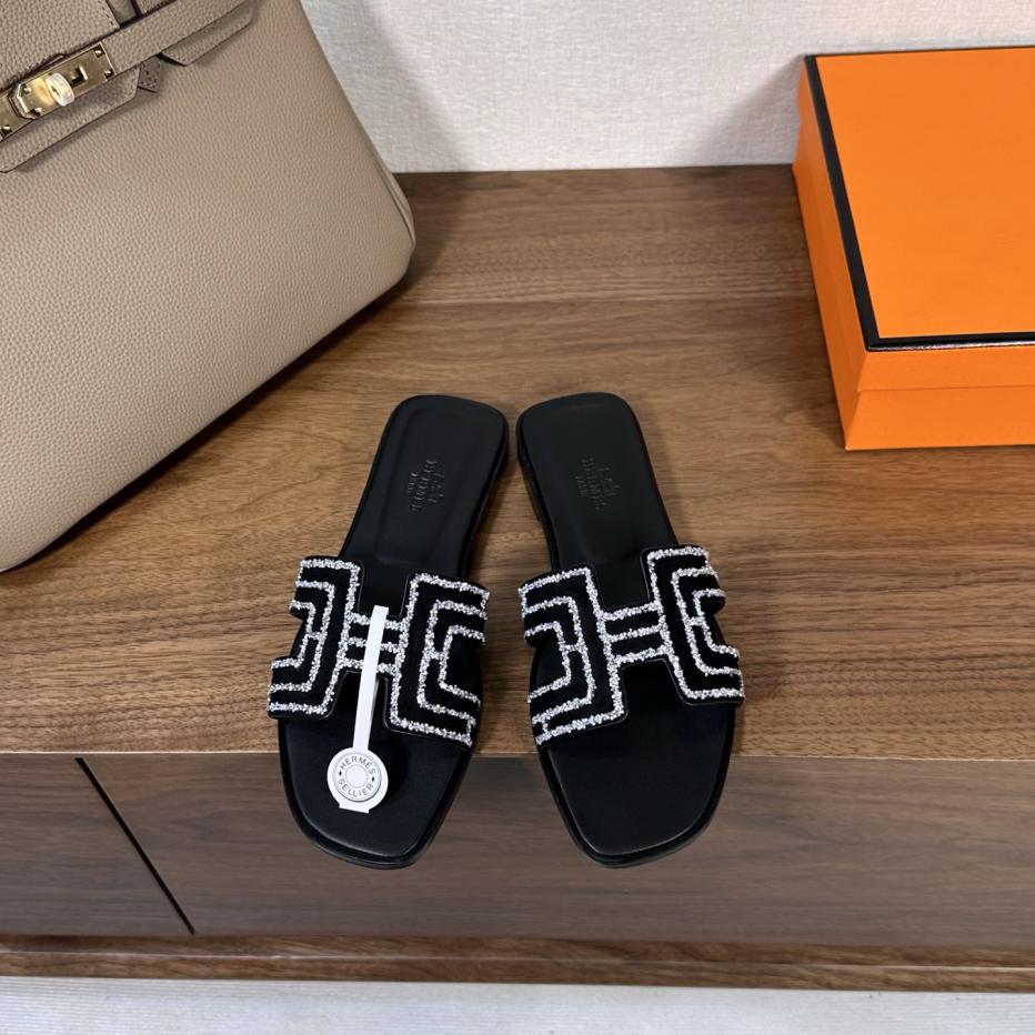 repliche,replica,perfette,siti di,affidabili,migliori siti,dove comprare,1:1,scarpe da ginnastica Hermes Oran Hermes H Sandali Serie Rilievi del piede all-inclusive (AC5F) repliche,replica,perfette,siti di,affidabili,migliori siti,dove comprare,1:1,scarpe da ginnastica Hermes Oran Hermes H Sandali Serie Rilievi del piede all-inclusive (AC5F)