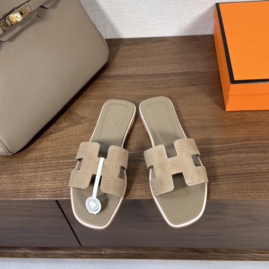 repliche,replica,perfette,siti di,affidabili,migliori siti,dove comprare,1:1,scarpe da ginnastica Processo di stampa a caldo della serie Hermes Oran Hermes H Sandali (D13E) repliche,replica,perfette,siti di,affidabili,migliori siti,dove comprare,1:1,scarpe da ginnastica Processo di stampa a caldo della serie Hermes Oran Hermes H Sandali (D13E)