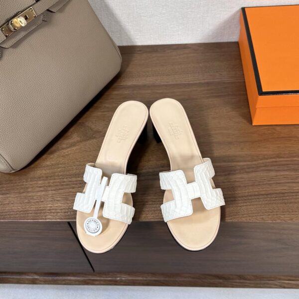 repliche,replica,perfette,siti di,affidabili,migliori siti,dove comprare,1:1,scarpe da ginnastica Hermes Oran Hermes H Sandali Serie Pelle di serpente (2B01)