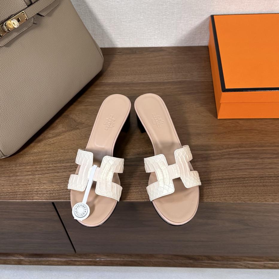 repliche,replica,perfette,siti di,affidabili,migliori siti,dove comprare,1:1,scarpe da ginnastica Hermes Oran Hermes H Sandali Serie Pelle di serpente (32DE) repliche,replica,perfette,siti di,affidabili,migliori siti,dove comprare,1:1,scarpe da ginnastica Hermes Oran Hermes H Sandali Serie Pelle di serpente (32DE)
