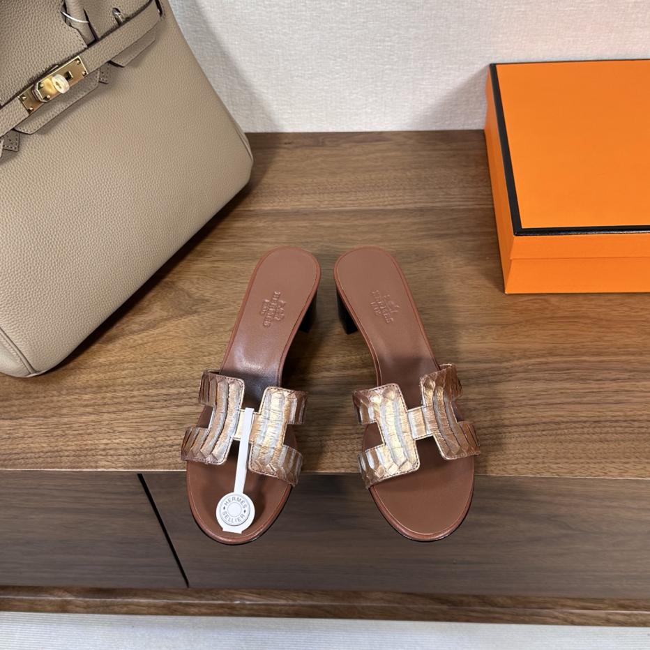 repliche,replica,perfette,siti di,affidabili,migliori siti,dove comprare,1:1,scarpe da ginnastica Ciabatte Hermès H serie sandali Oran in pelle di serpente repliche,replica,perfette,siti di,affidabili,migliori siti,dove comprare,1:1,scarpe da ginnastica Ciabatte Hermès H serie sandali Oran in pelle di serpente