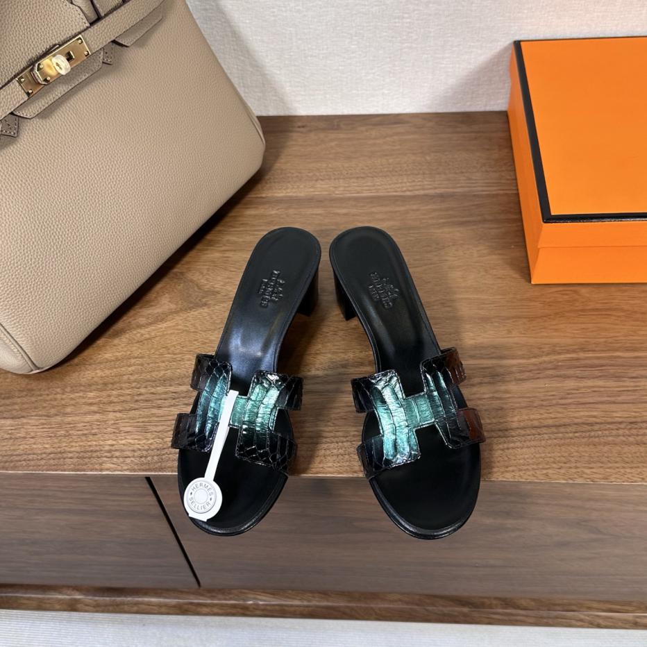 repliche,replica,perfette,siti di,affidabili,migliori siti,dove comprare,1:1,scarpe da ginnastica Hermes Oran Hermes H Sandali Serie Pelle di serpente (EEE9) repliche,replica,perfette,siti di,affidabili,migliori siti,dove comprare,1:1,scarpe da ginnastica Hermes Oran Hermes H Sandali Serie Pelle di serpente (EEE9)