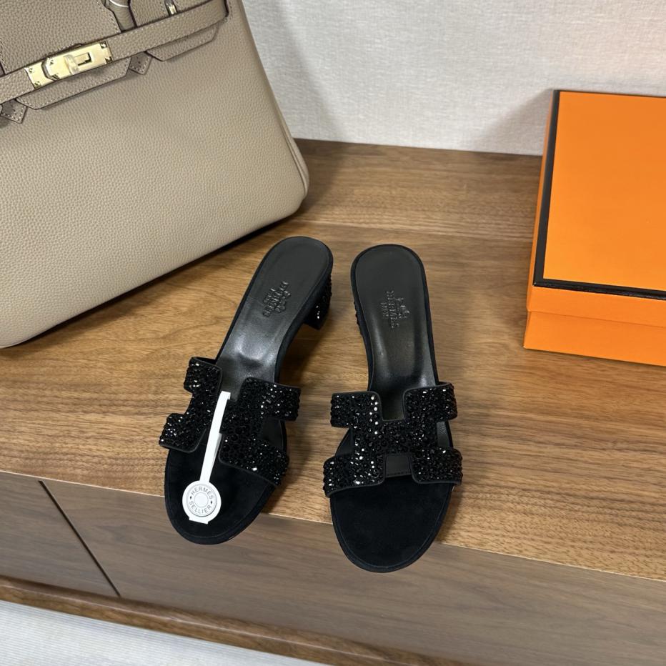 repliche,replica,perfette,siti di,affidabili,migliori siti,dove comprare,1:1,scarpe da ginnastica Hermes Oran Sandali Hermes H serie grande superficie diamantata (1A45) repliche,replica,perfette,siti di,affidabili,migliori siti,dove comprare,1:1,scarpe da ginnastica Hermes Oran Sandali Hermes H serie grande superficie diamantata (1A45)