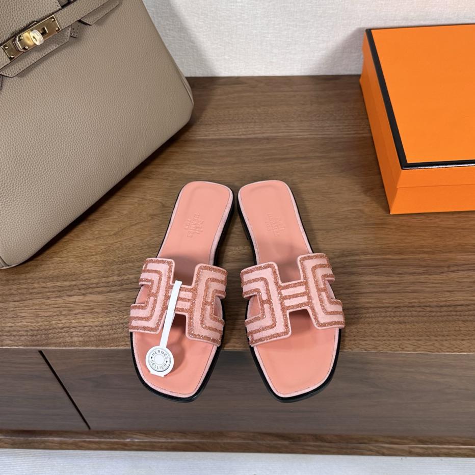 repliche,replica,perfette,siti di,affidabili,migliori siti,dove comprare,1:1,scarpe da ginnastica Pantofole Hermès H Sandali Oran serie poggiapiedi impiombati repliche,replica,perfette,siti di,affidabili,migliori siti,dove comprare,1:1,scarpe da ginnastica Pantofole Hermès H Sandali Oran serie poggiapiedi impiombati