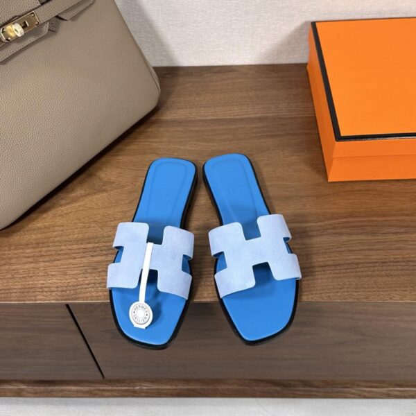 repliche,replica,perfette,siti di,affidabili,migliori siti,dove comprare,1:1,scarpe da ginnastica Pantofole Hermès H serie sandali Oran
