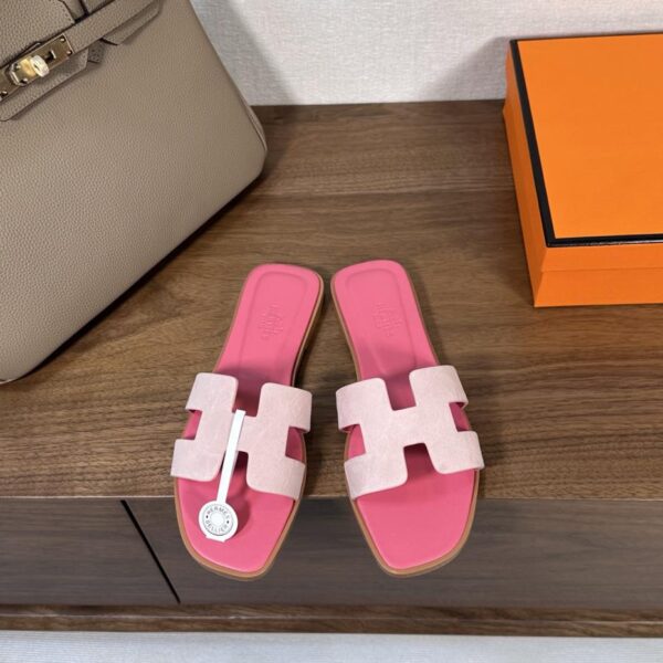 repliche,replica,perfette,siti di,affidabili,migliori siti,dove comprare,1:1,scarpe da ginnastica Hermes Oran Hermes H Sandali Serie (221D)