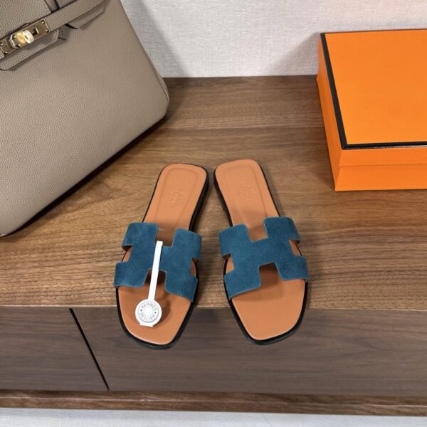 repliche,replica,perfette,siti di,affidabili,migliori siti,dove comprare,1:1,scarpe da ginnastica Hermes Oran Hermes H Sandali Serie (4B03)