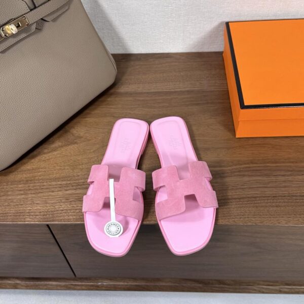 repliche,replica,perfette,siti di,affidabili,migliori siti,dove comprare,1:1,scarpe da ginnastica Pantofole Hermès H serie sandali Oran