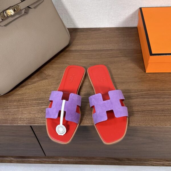 repliche,replica,perfette,siti di,affidabili,migliori siti,dove comprare,1:1,scarpe da ginnastica Hermes Oran Hermes H Sandali Serie (5C24)