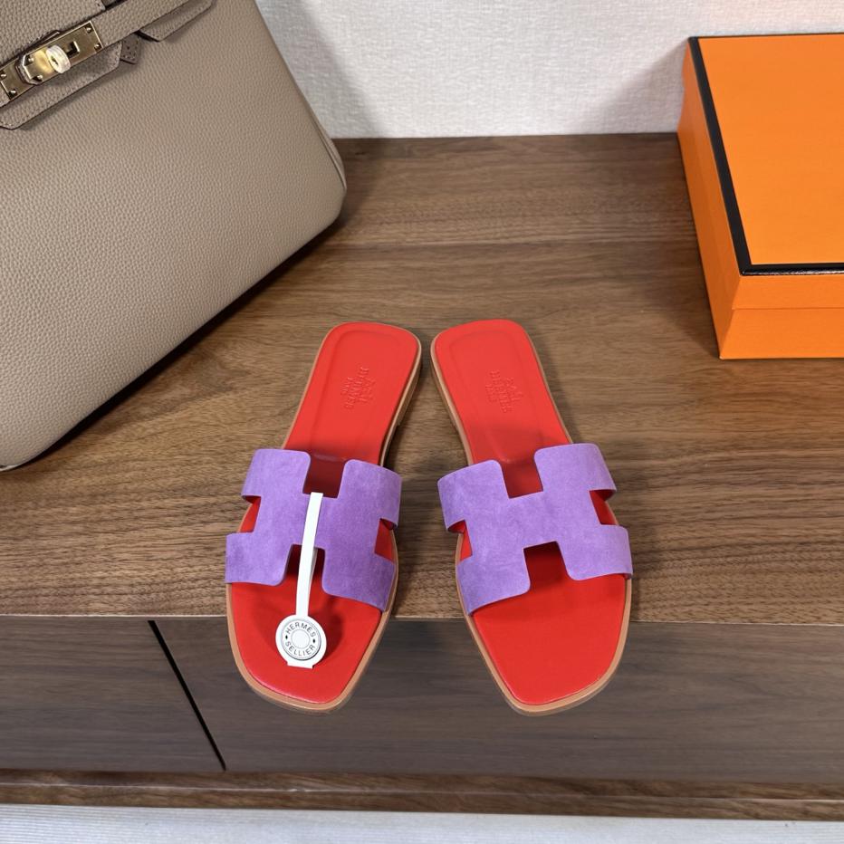 repliche,replica,perfette,siti di,affidabili,migliori siti,dove comprare,1:1,scarpe da ginnastica Hermes Oran Hermes H Sandali Serie (5C24) repliche,replica,perfette,siti di,affidabili,migliori siti,dove comprare,1:1,scarpe da ginnastica Hermes Oran Hermes H Sandali Serie (5C24)