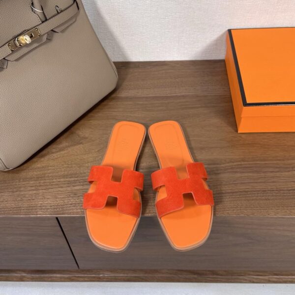 repliche,replica,perfette,siti di,affidabili,migliori siti,dove comprare,1:1,scarpe da ginnastica Hermes Oran Hermes H Sandali Serie (75D1)