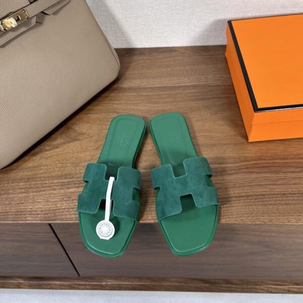 repliche,replica,perfette,siti di,affidabili,migliori siti,dove comprare,1:1,scarpe da ginnastica Hermes Oran Hermes H Sandali Serie (7EC3)