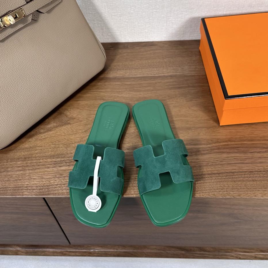 repliche,replica,perfette,siti di,affidabili,migliori siti,dove comprare,1:1,scarpe da ginnastica Hermes Oran Hermes H Sandali Serie (7EC3) repliche,replica,perfette,siti di,affidabili,migliori siti,dove comprare,1:1,scarpe da ginnastica Hermes Oran Hermes H Sandali Serie (7EC3)